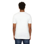 FoF Jersey T-Shirt