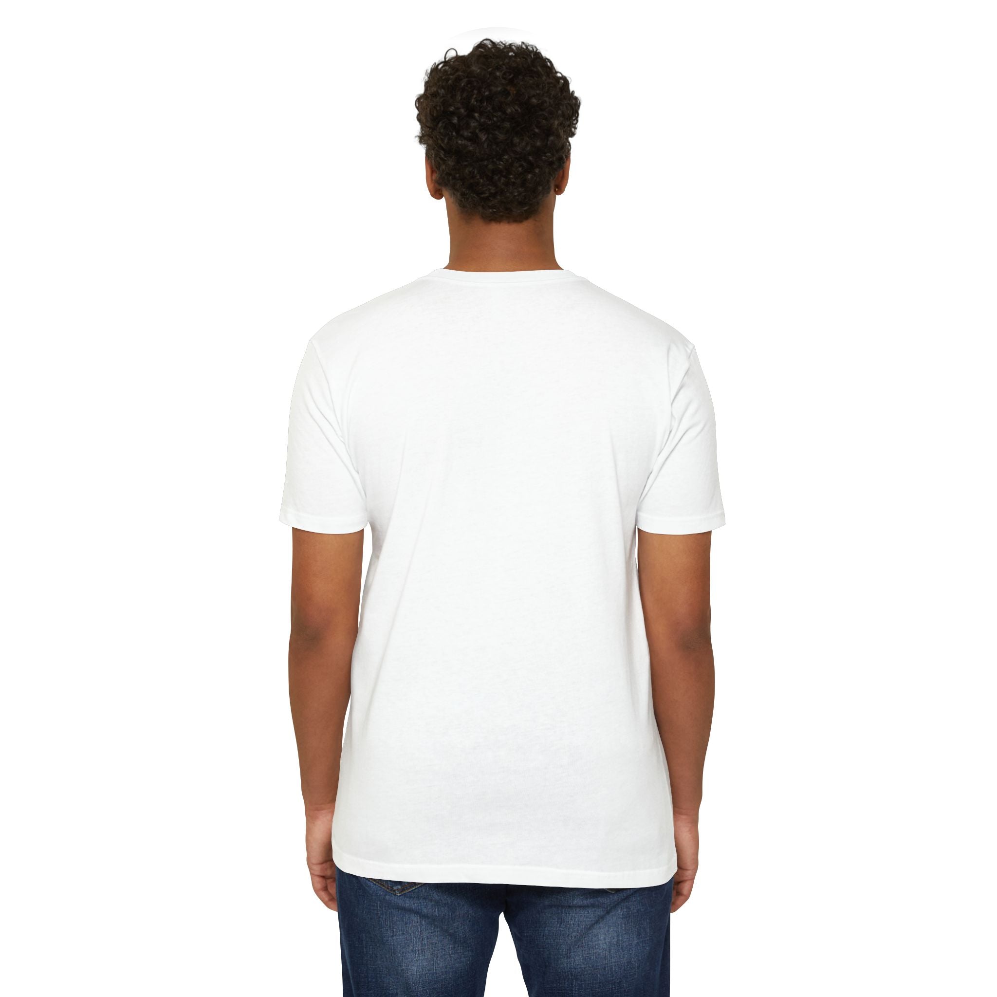 FoF Jersey T-Shirt