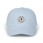 Tortured Fans Dept - Embroidered Logo Hat