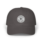 Tortured Fans Dept - Embroidered Logo Hat