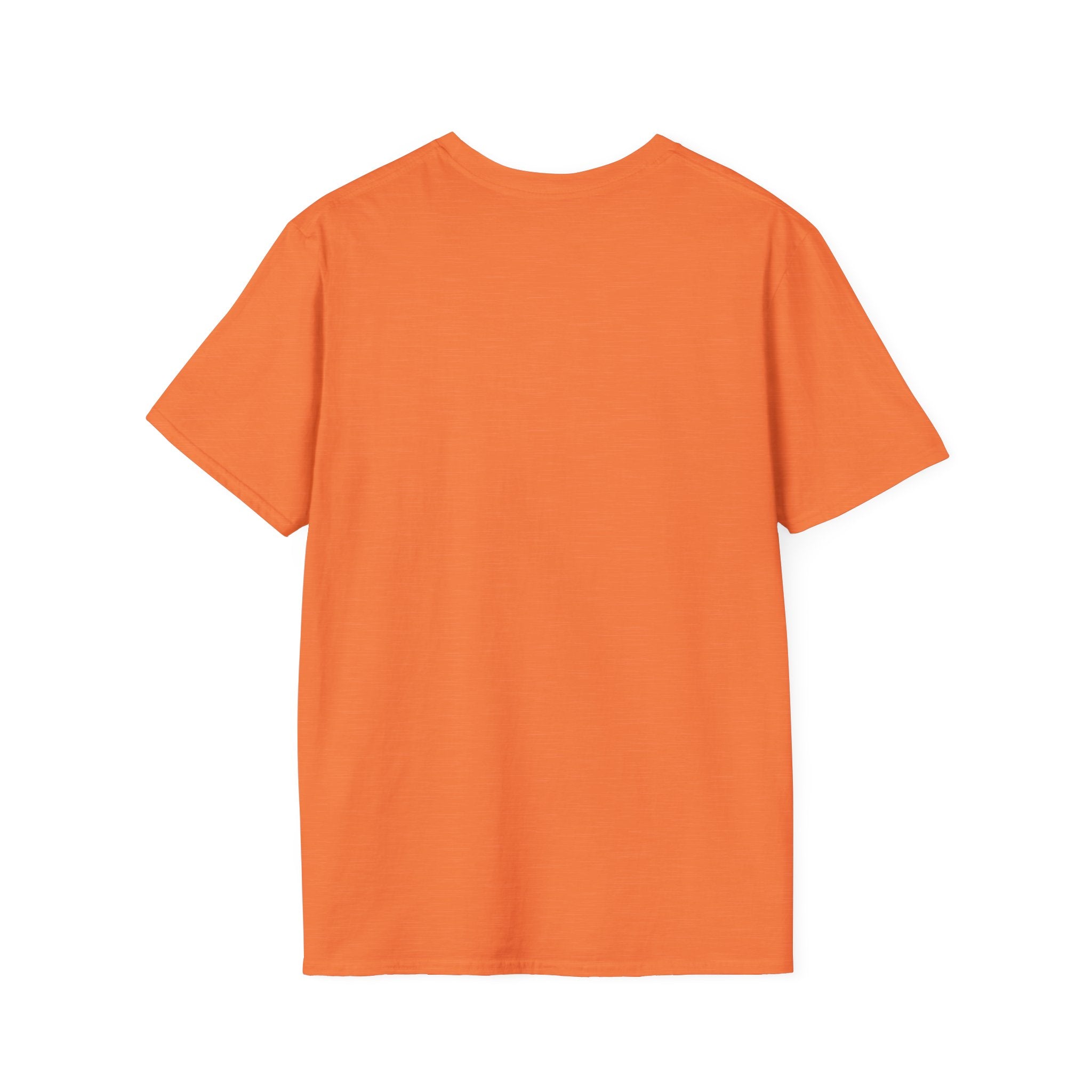 Summer Beach T-shirt (Lighthouse Logo)