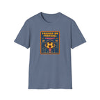Friends on Football Podcast T-Shirt
