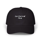 Tortured Fan Hat