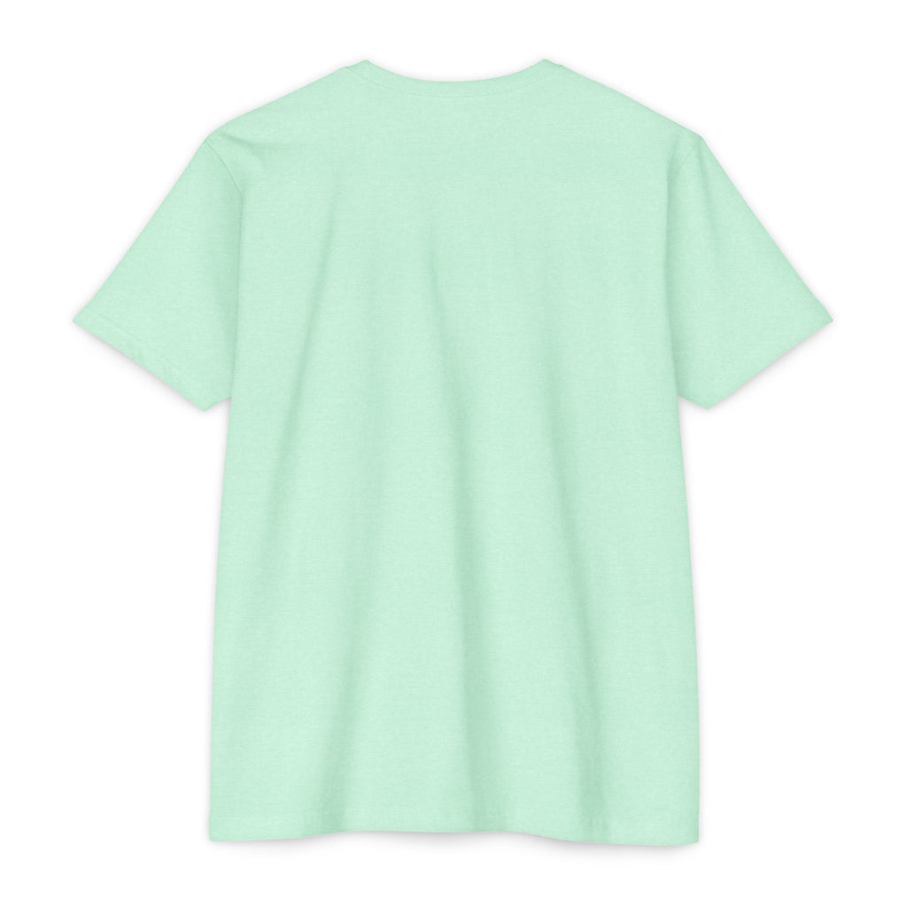 FoF Jersey T-Shirt
