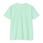 FoF Jersey T-Shirt