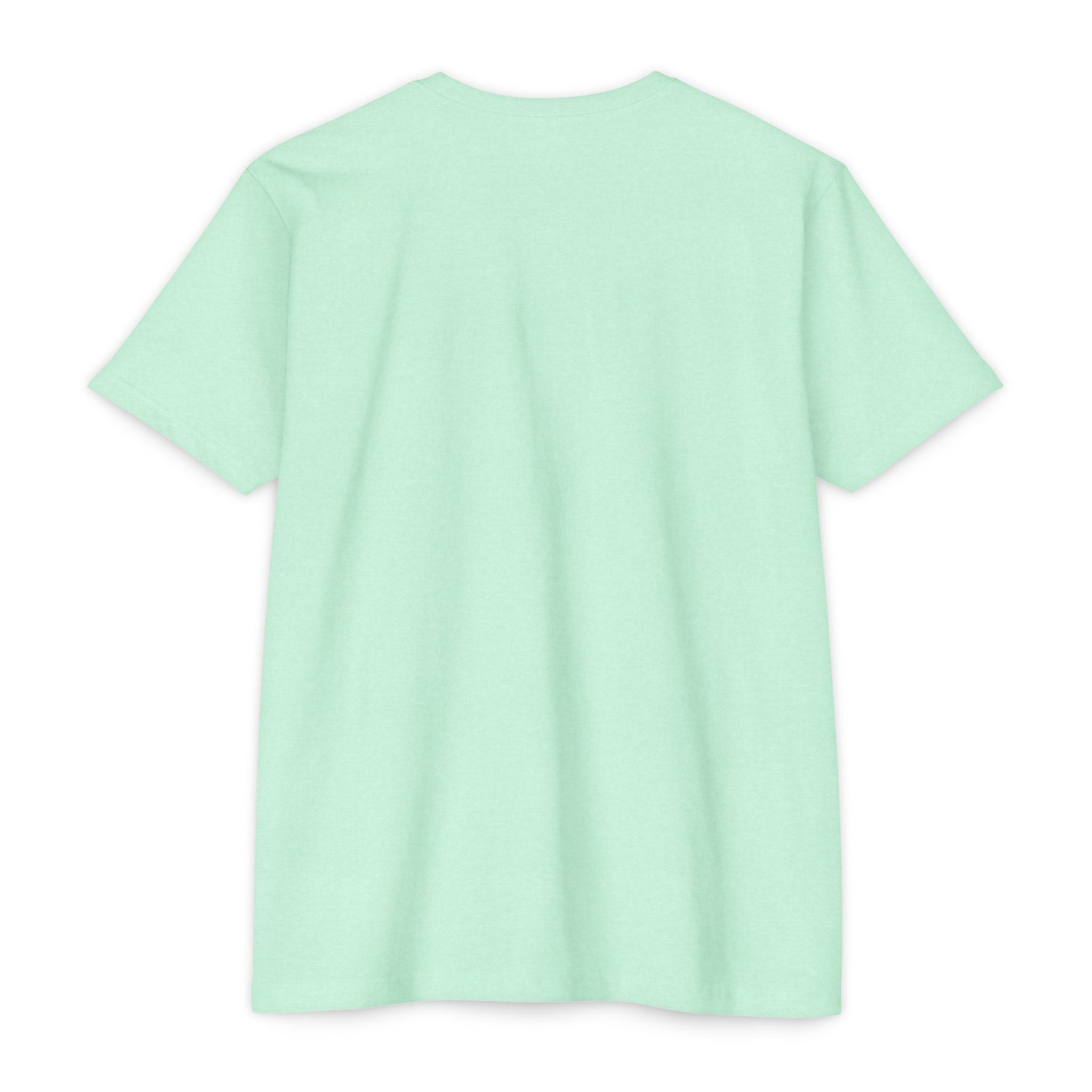 FoF Jersey T-Shirt