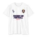 FoF Jersey T-Shirt