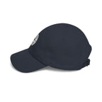 Tortured Fans Dept - Embroidered Logo Hat