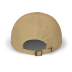 Classic Dad Cap - Tortured Fans