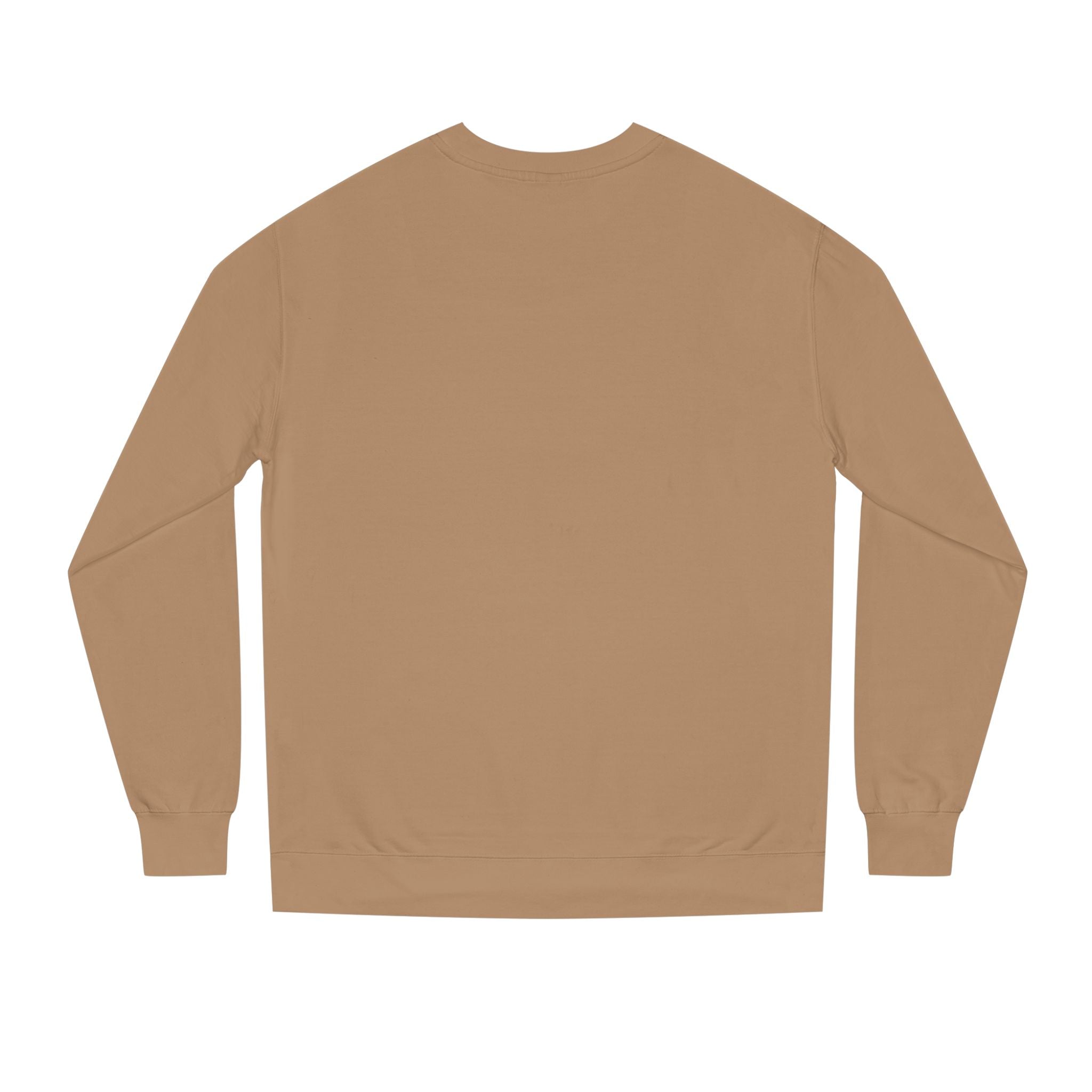 Autumn Pumpkin Sweatshirt - Cozy Fall Apparel, Seasonal Gift, Unisex Crew Neck, Halloween Wear, Pumpkin Spice Lover