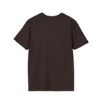 Friends on Football Podcast T-Shirt
