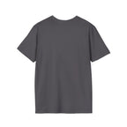 Podcast Logo Tee