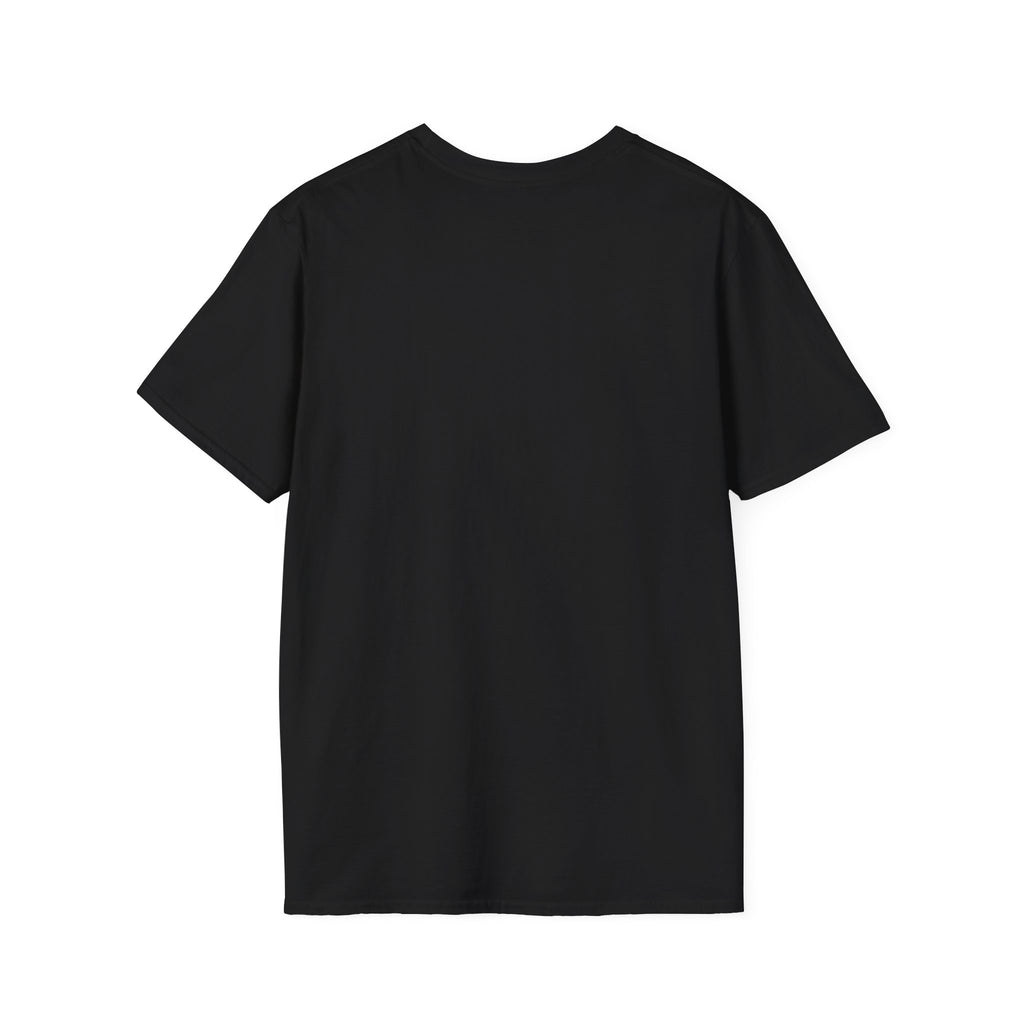 Tortured Fans Flag T-Shirt