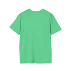 Podcast Logo Tee