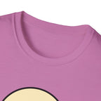 Retro Summer T-Shirt