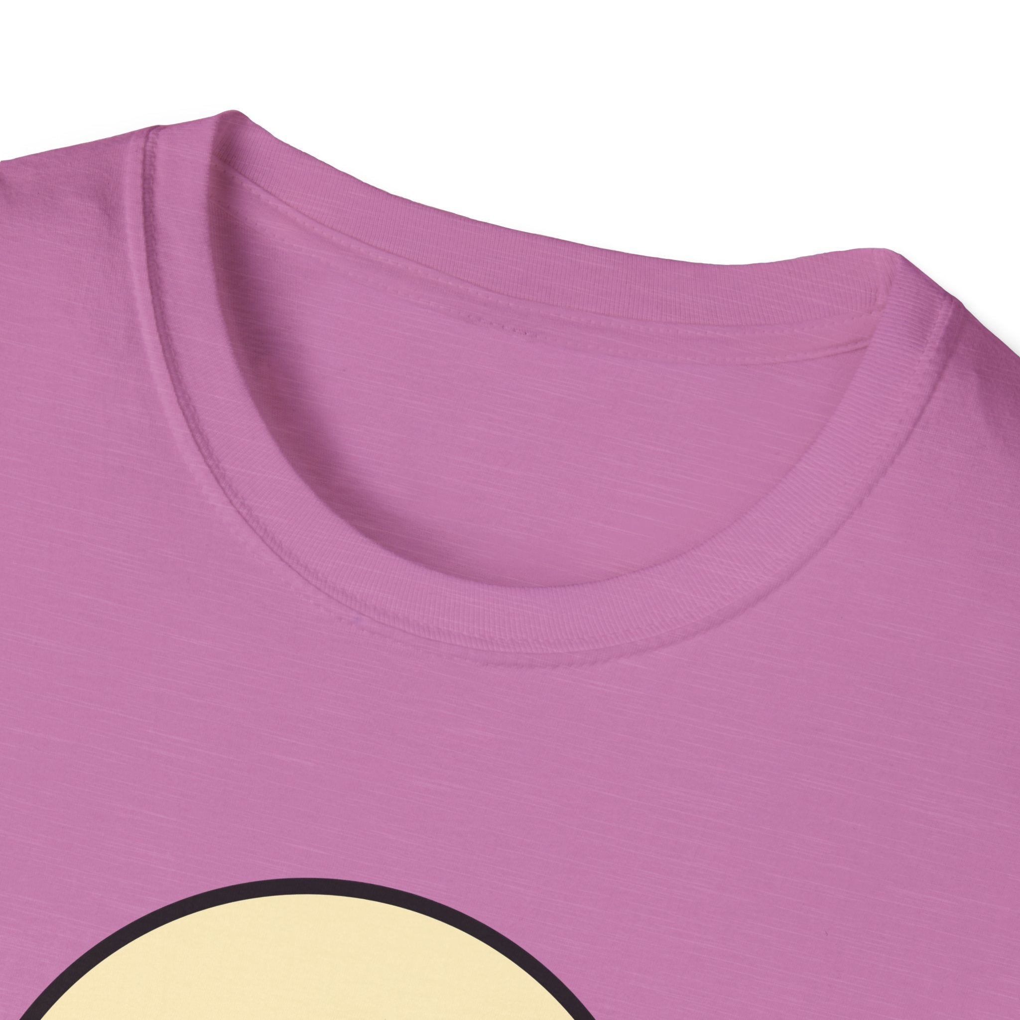 Retro Summer T-Shirt