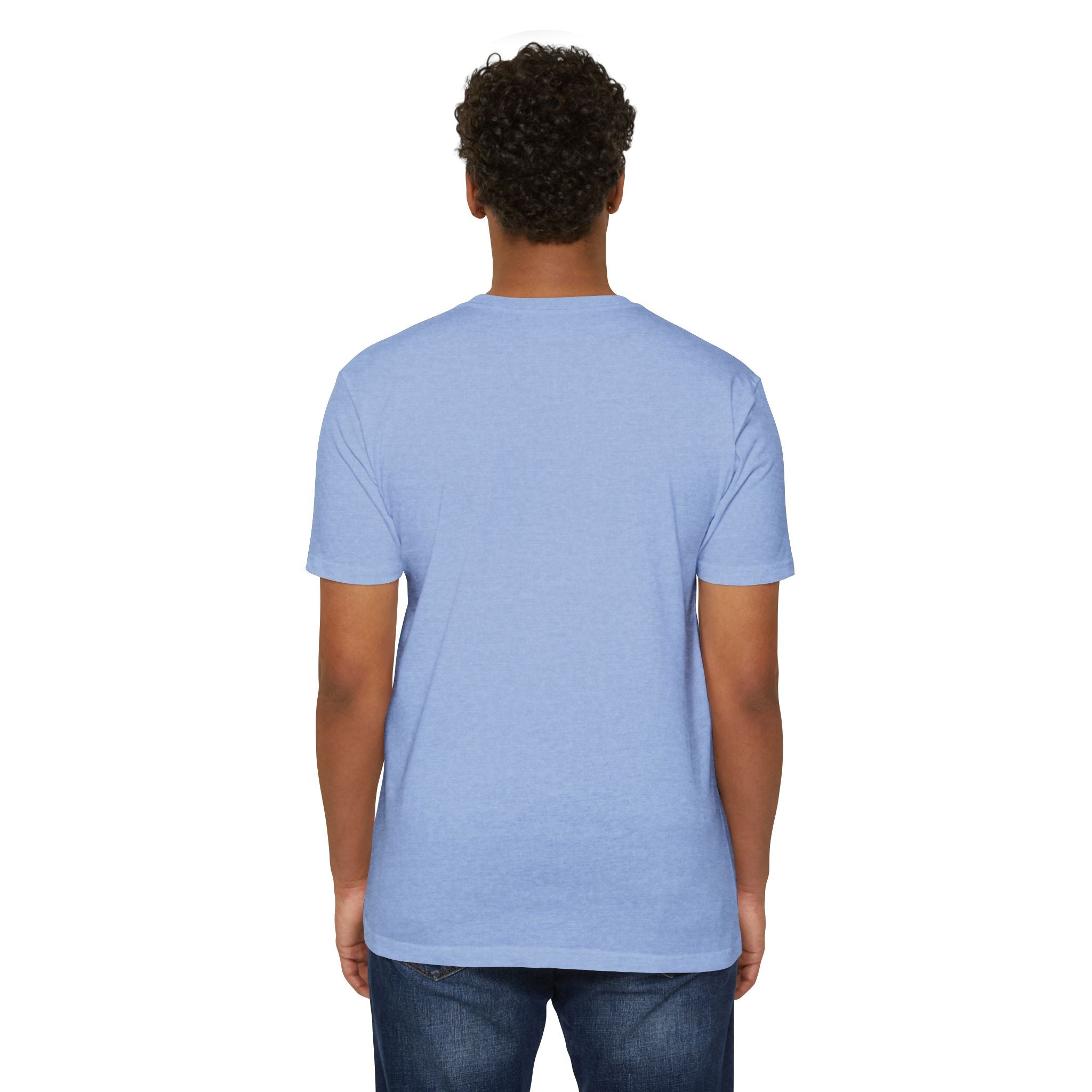 FoF Jersey T-Shirt