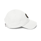 Tortured Fans Dept. Logo Hat