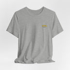 TTFD Alt Logo Tee Shirt