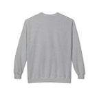 Notting Hill Bag Style Crew neck - Print (Unisex)