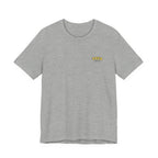 TTFD Alt Logo Tee Shirt