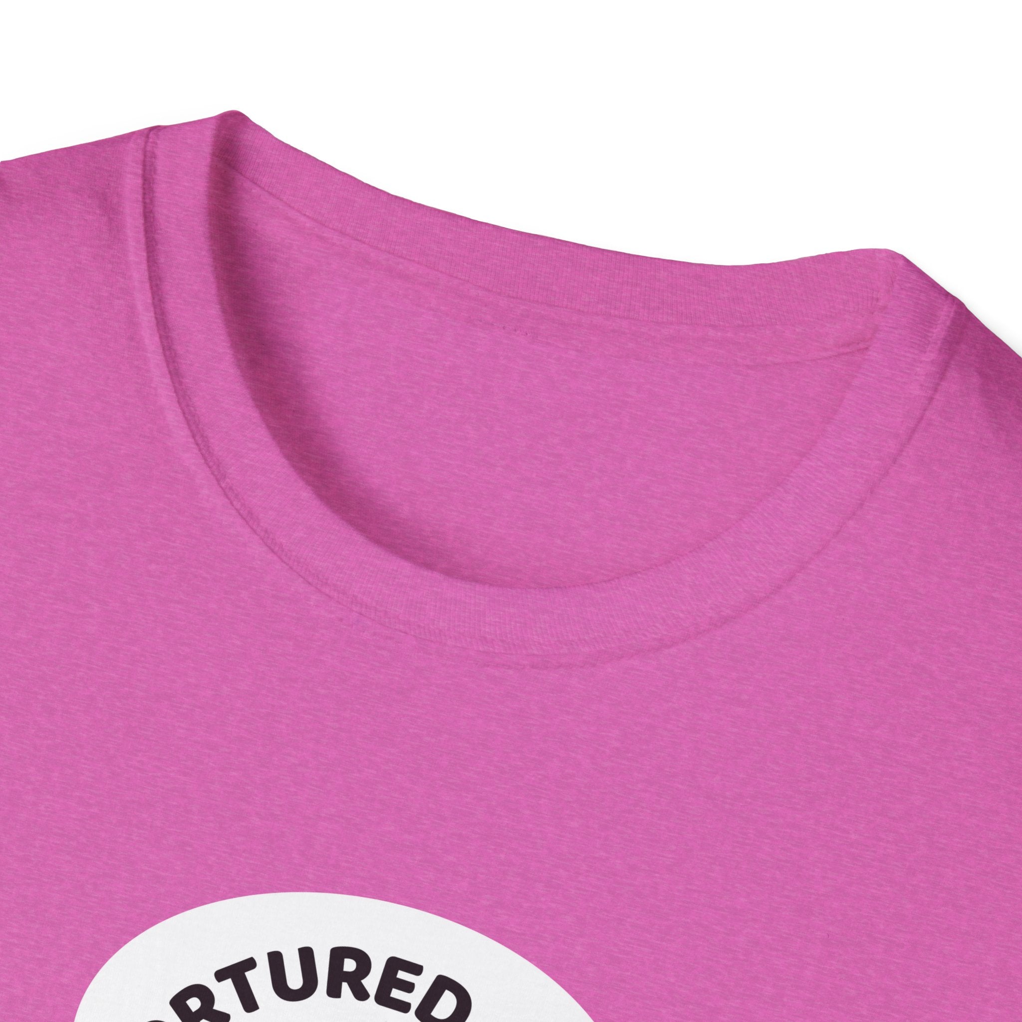 Summer Beach T-shirt (Lighthouse Logo)
