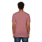 FoF Jersey T-Shirt