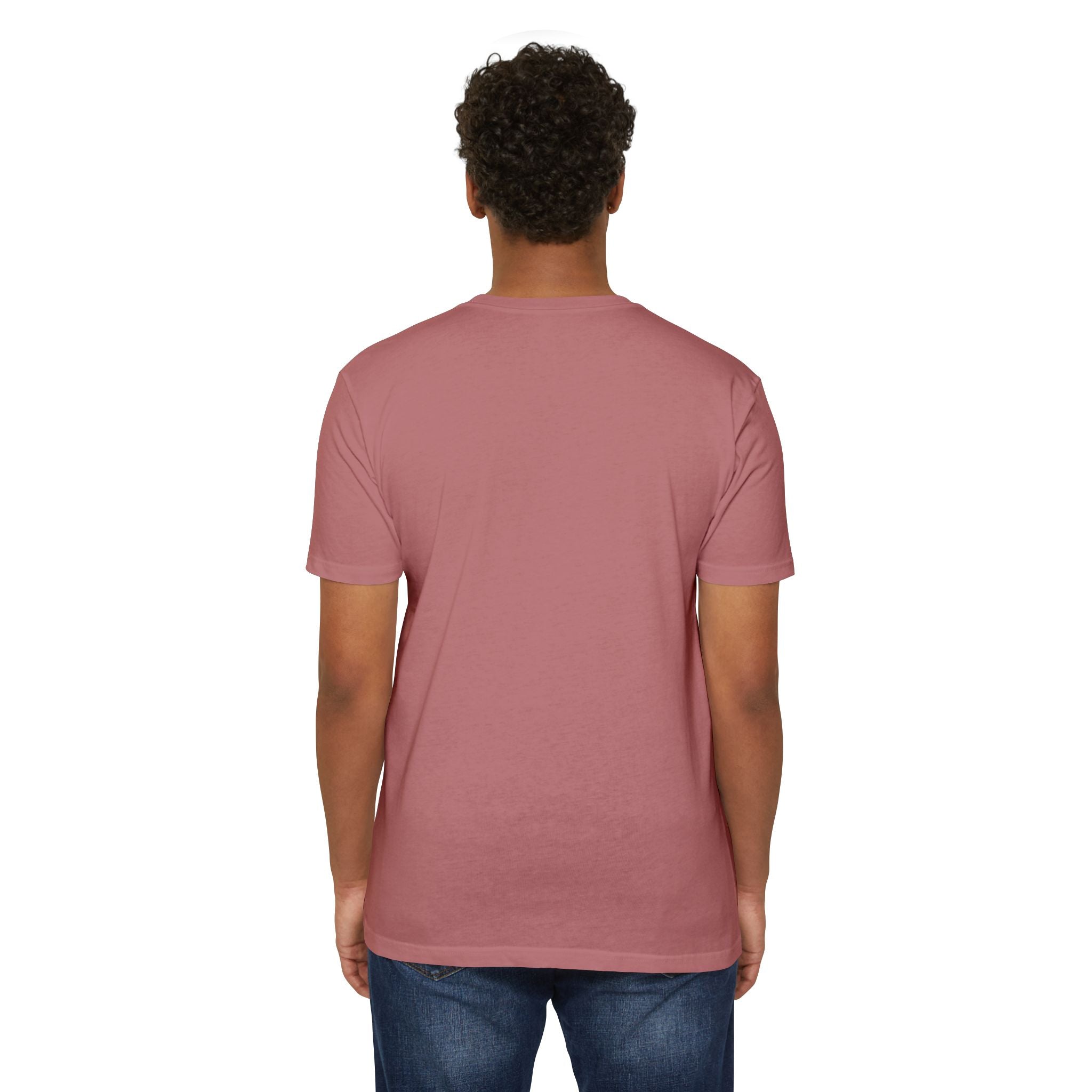 FoF Jersey T-Shirt