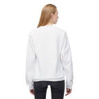 Notting Hill Bag Style Crew neck - Print (Unisex)