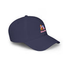 American Dog Hat
