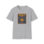 Friends on Football Podcast T-Shirt
