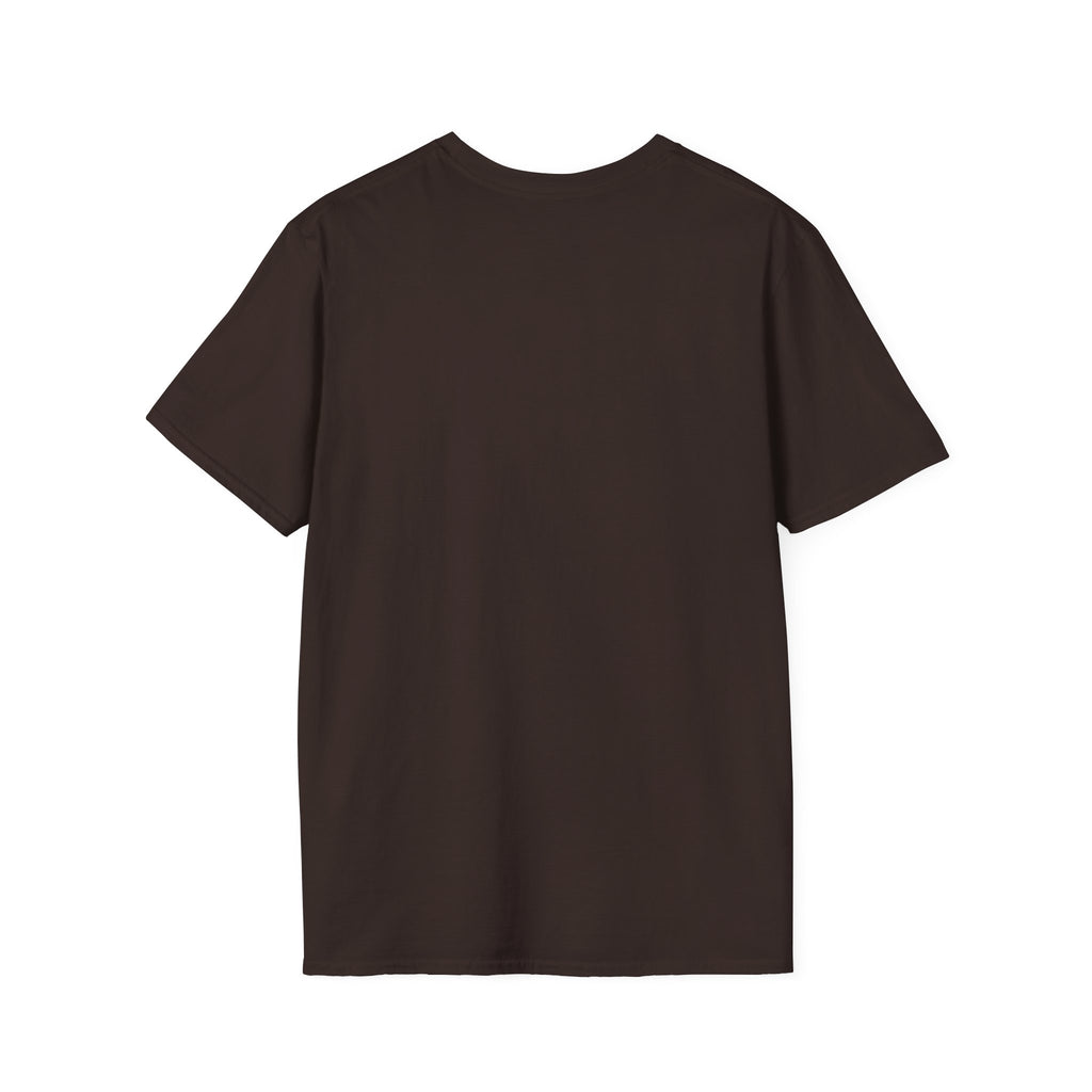 Retro Summer T-Shirt