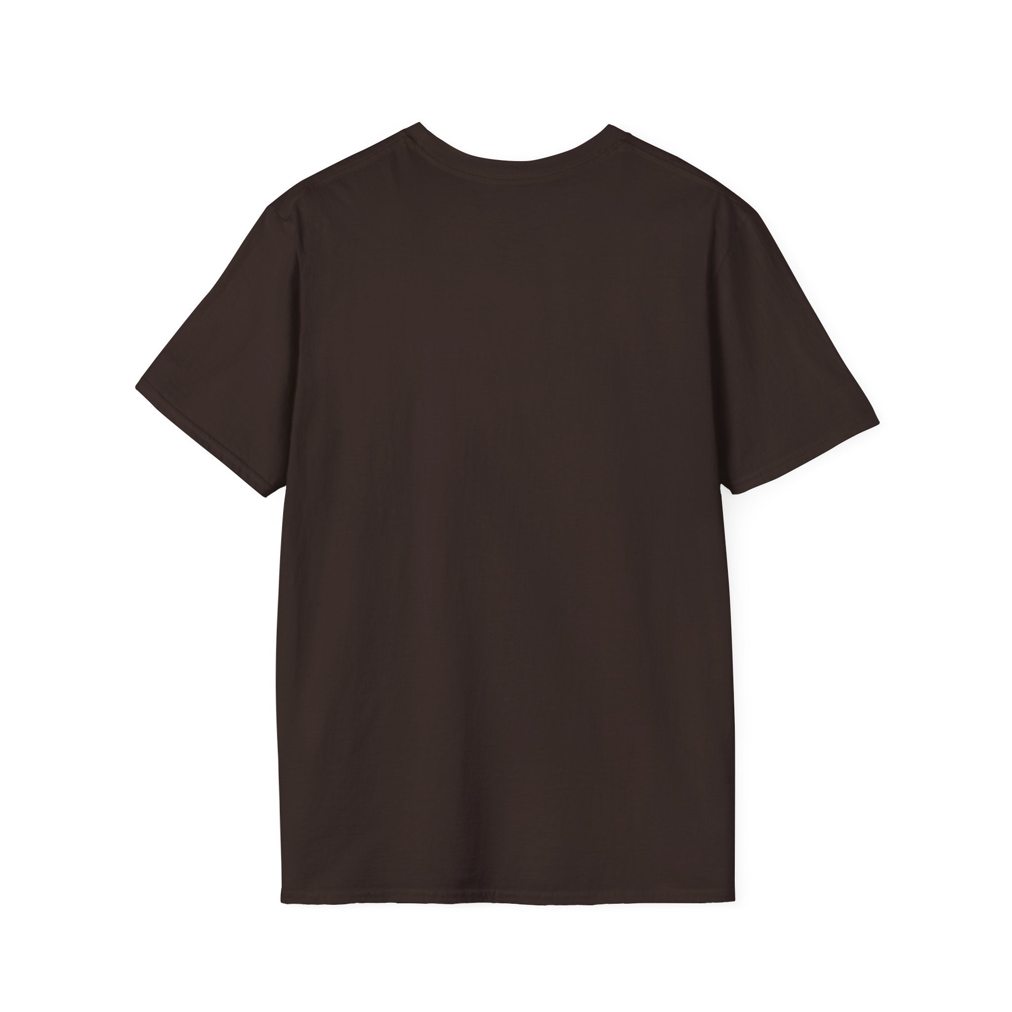 Retro Summer T-Shirt