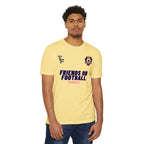 FoF Jersey T-Shirt