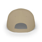 Tortured Fans Dept. - Patch Hat