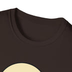 Retro Summer T-Shirt