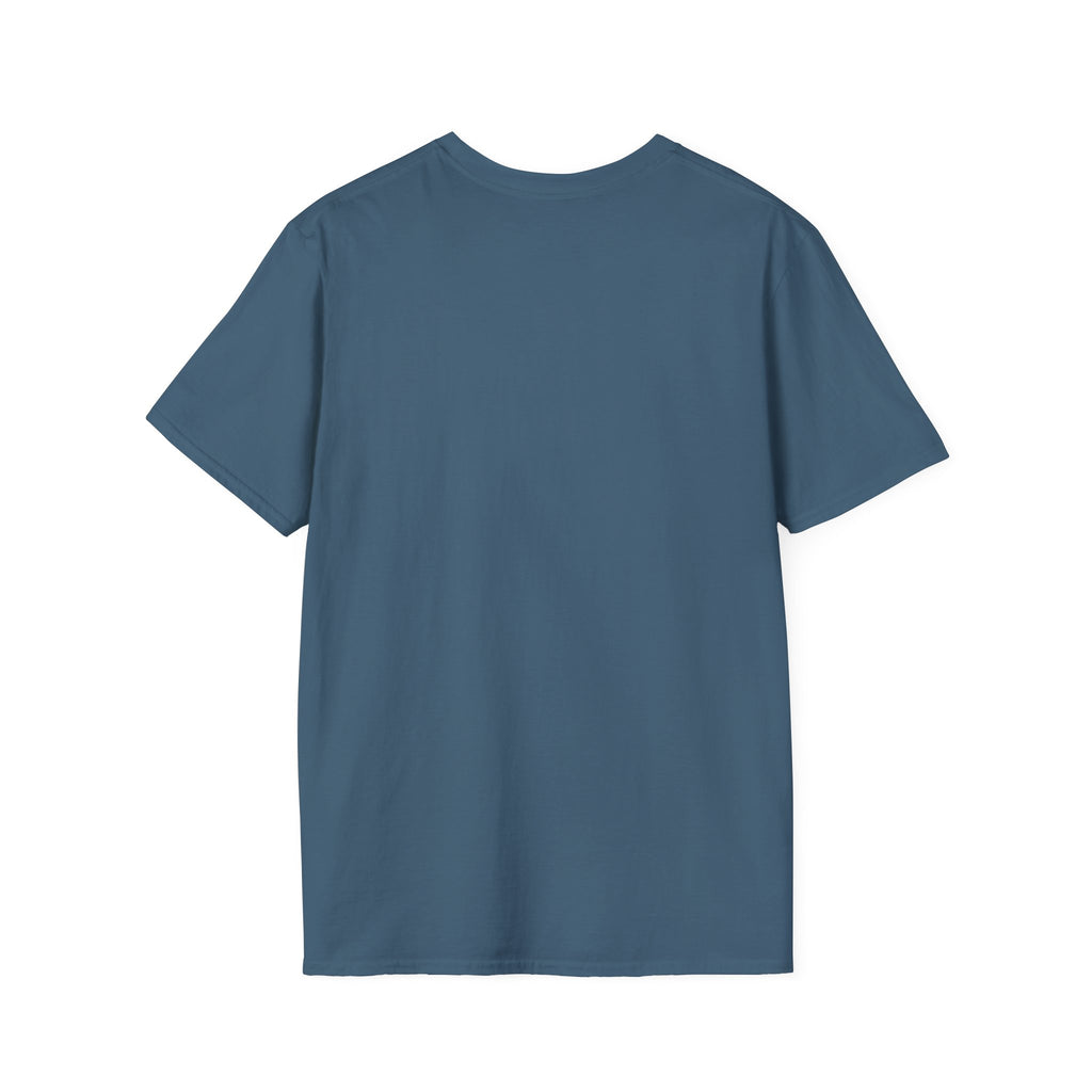 Friends on Football Podcast T-Shirt