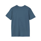 Friends on Football Podcast T-Shirt