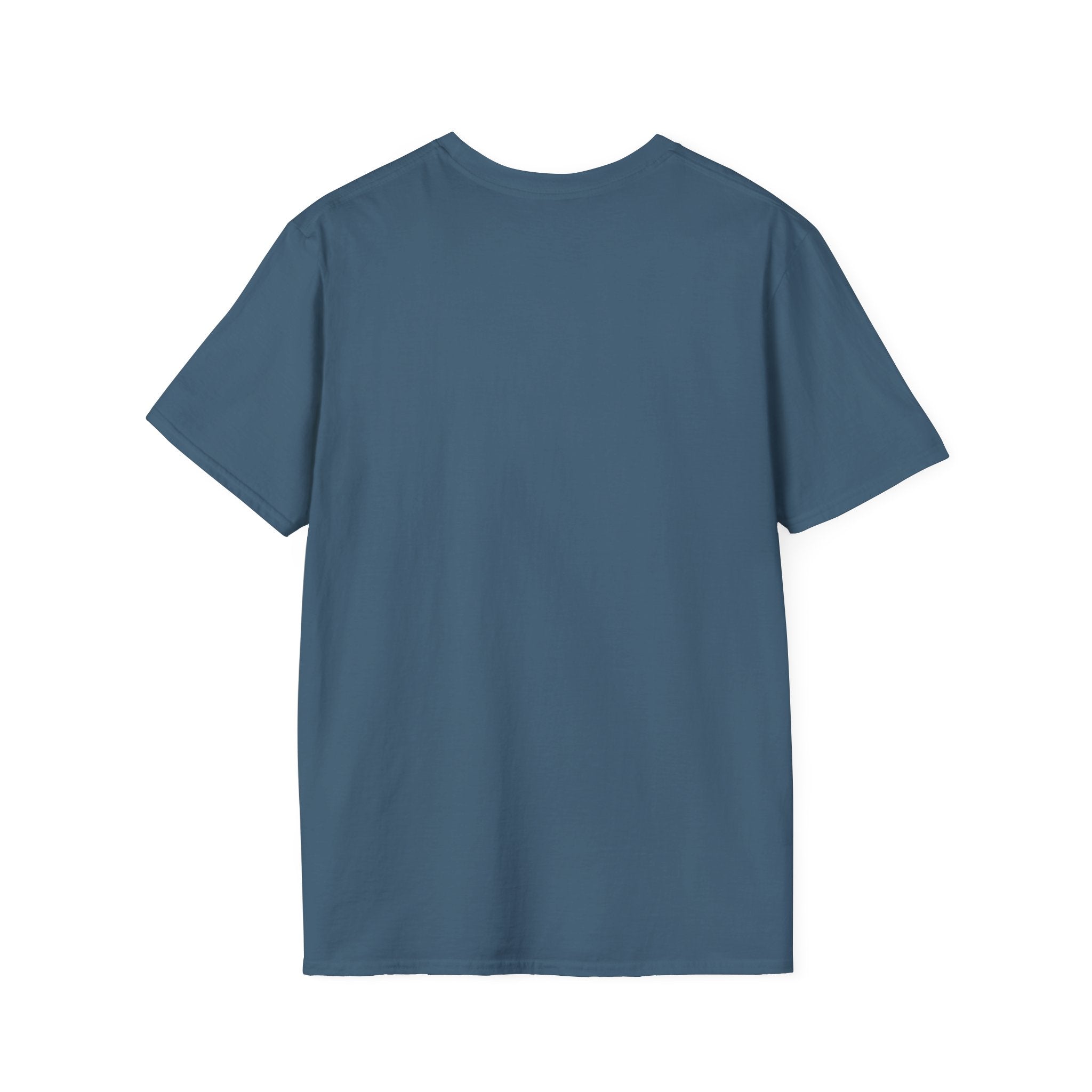 Friends on Football Podcast T-Shirt