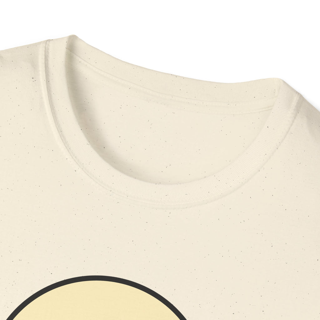 Retro Summer T-Shirt