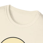 Retro Summer T-Shirt