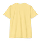 FoF Jersey T-Shirt
