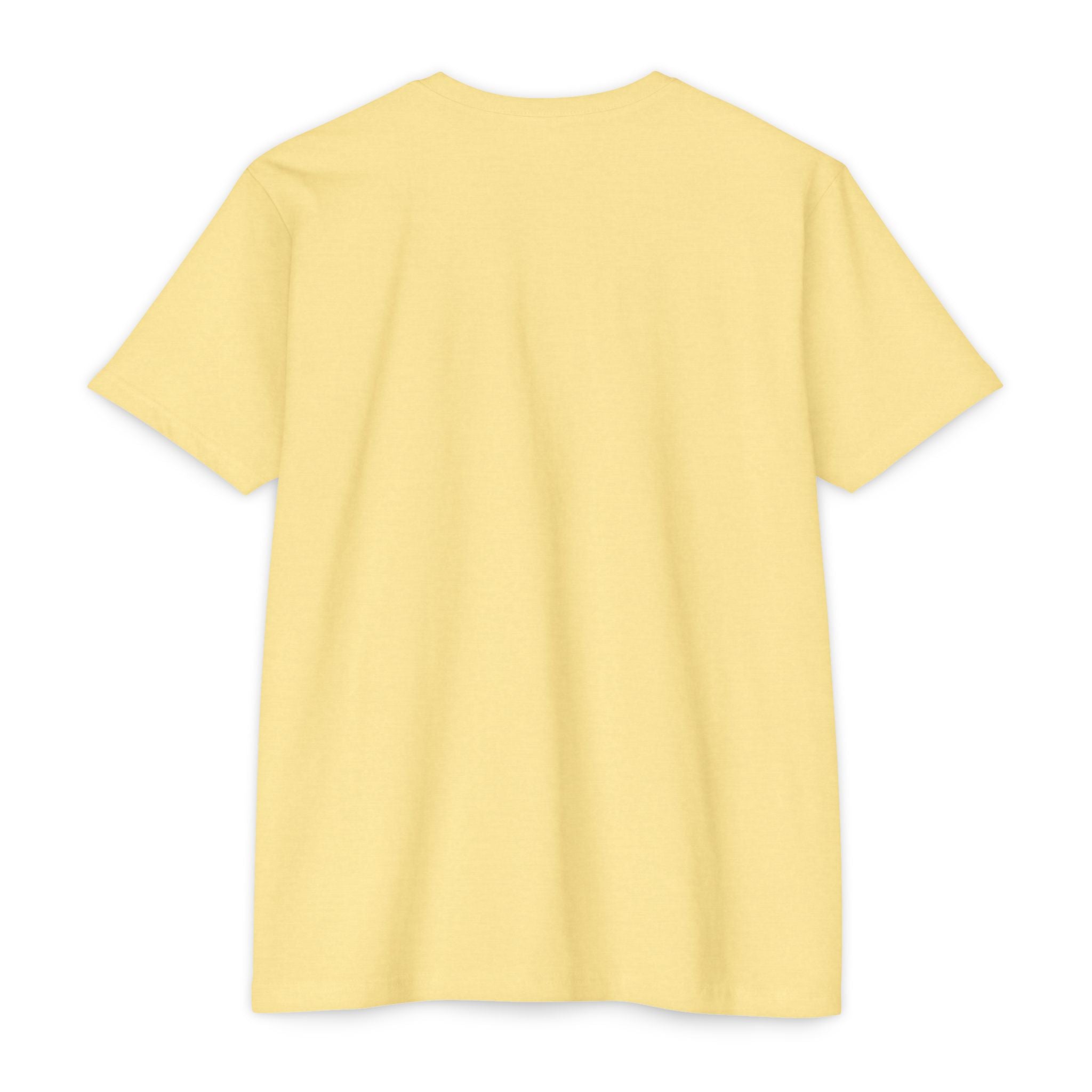 FoF Jersey T-Shirt