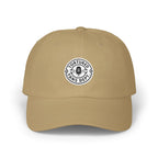 Tortured Fans Dept - Embroidered Logo Hat