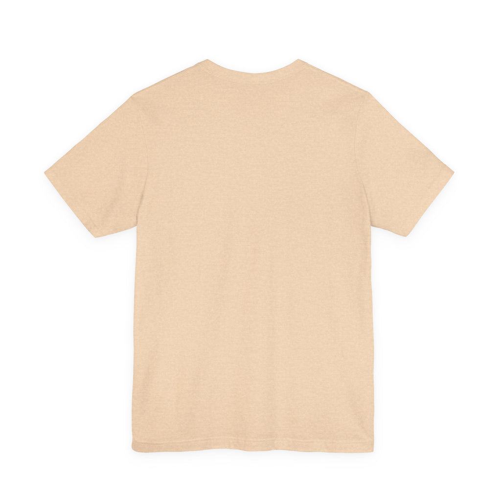 Baseball Season - Tortured Fans Tee