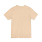 Baseball Season - Tortured Fans Tee