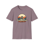 Retro Summer T-Shirt