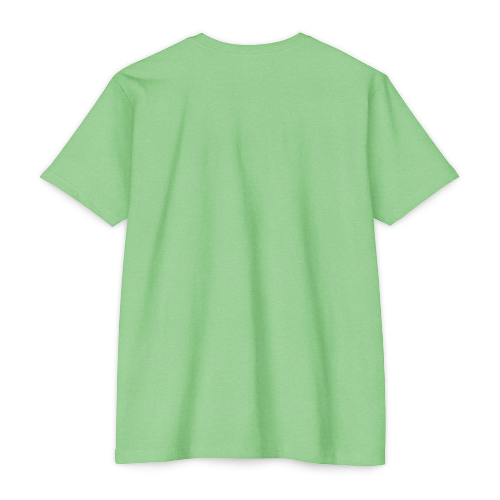 FoF Jersey T-Shirt