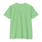FoF Jersey T-Shirt