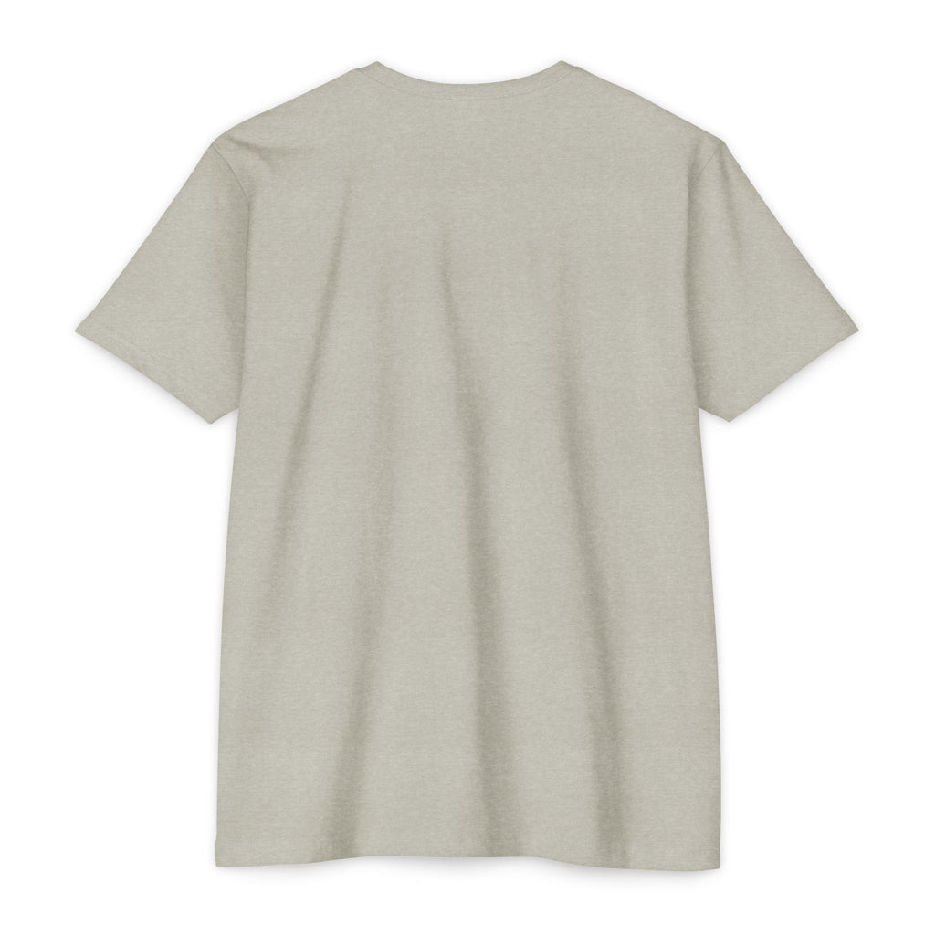 FoF Jersey T-Shirt